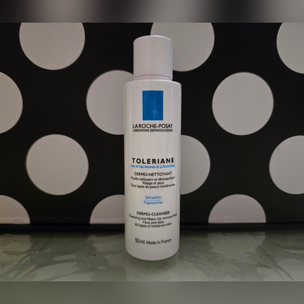 5/$25✨️LRP Makeup Remover MINI✨️